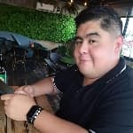 Carlos avatar