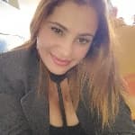 IsauraGuerrero avatar