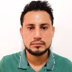 Abraham avatar