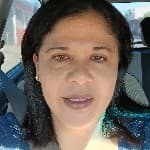 Karol avatar