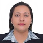 Eloisa avatar