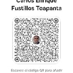 Carlos avatar