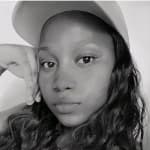 Samira avatar