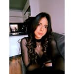 Ana avatar