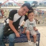 Jose avatar
