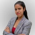 Gabriela avatar