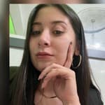 Danna avatar