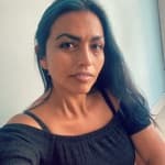 Keyla avatar