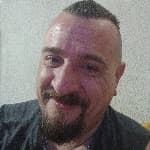 Sebastian avatar