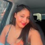 Alberianny avatar