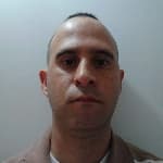 Ali avatar
