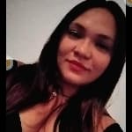 Sara avatar