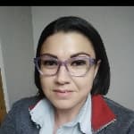 Raquel avatar