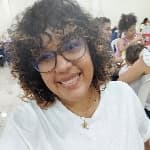 Rita avatar