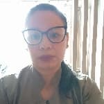 Tatiana avatar