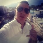 César avatar