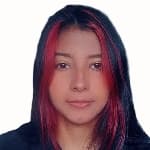 Yuliana avatar