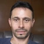 Iván avatar