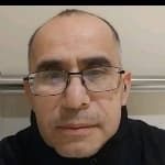 John avatar