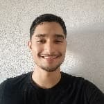 Brahian avatar