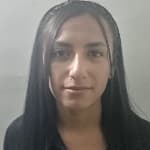 Laura avatar