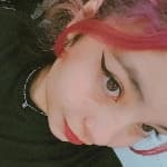 Ana avatar