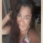 Claudia avatar