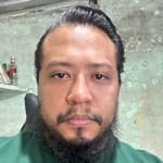 Jahaziel avatar