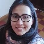 Victoria avatar