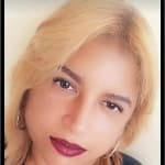Elida avatar