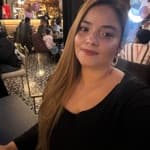 Camila avatar