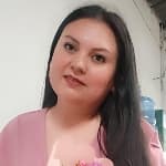 Lorena avatar