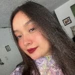 Karol avatar