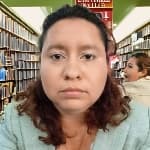 Migdalia avatar