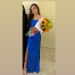Madelyn avatar