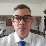 Everth avatar