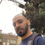 Sabiani avatar