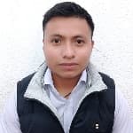 Byron avatar
