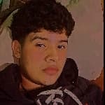 Axel avatar