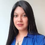 Enna avatar