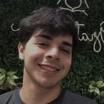 Carlos avatar