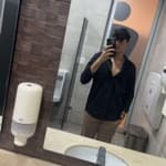 Stharlin avatar