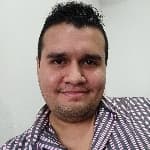 Walter avatar