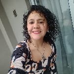 Nadia avatar