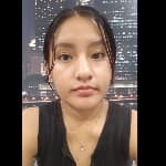 Carla avatar