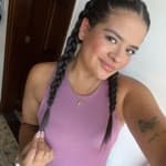 Susana avatar