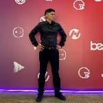 Nelson avatar
