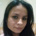 Maryuri avatar