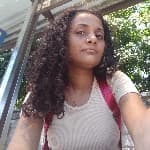 Karla avatar