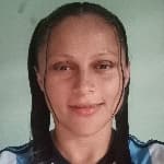 Esther avatar